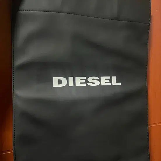 [BUNJANG] Diesel Tote/Shoulder Bag / 디젤 토트 / 숄더백 팝니다