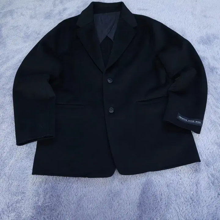 [BUNJANG] EGO 24ss Jacket / [M] 24ss 이지오 모 자켓
