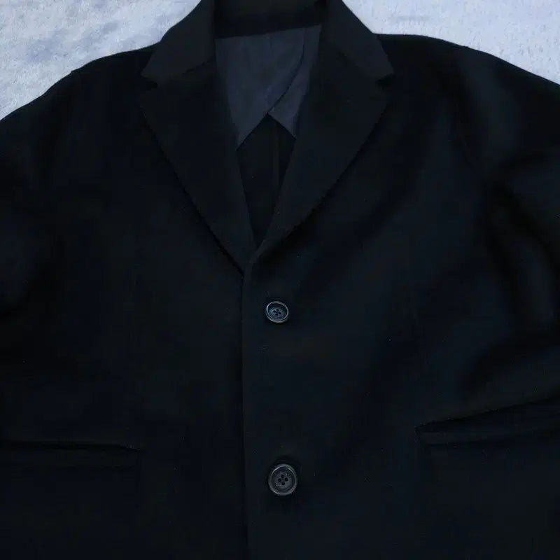 [BUNJANG] EGO 24ss Jacket / [M] 24ss 이지오 모 자켓