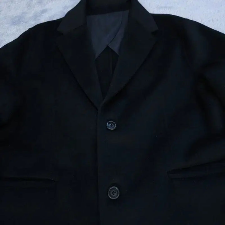 [BUNJANG] EGO 24ss Jacket / [M] 24ss 이지오 모 자켓