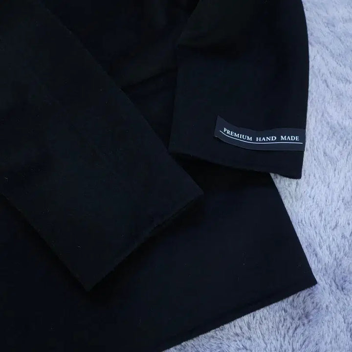 [BUNJANG] EGO 24ss Jacket / [M] 24ss 이지오 모 자켓