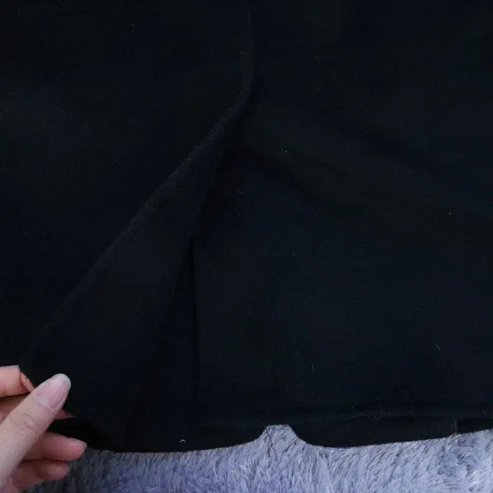 [BUNJANG] EGO 24ss Jacket / [M] 24ss 이지오 모 자켓