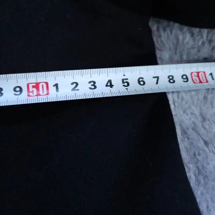 [BUNJANG] EGO 24ss Jacket / [M] 24ss 이지오 모 자켓
