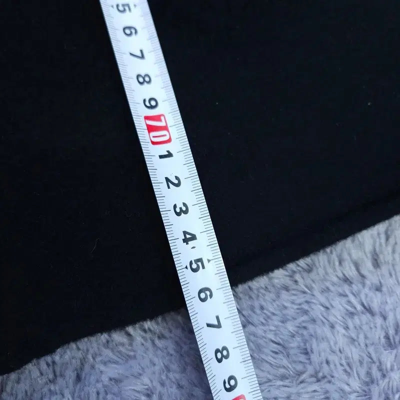 [BUNJANG] EGO 24ss Jacket / [M] 24ss 이지오 모 자켓