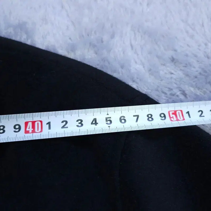 [BUNJANG] EGO 24ss Jacket / [M] 24ss 이지오 모 자켓
