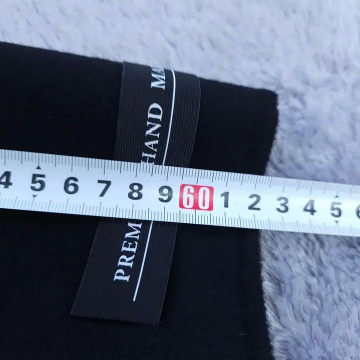 [BUNJANG] EGO 24ss Jacket / [M] 24ss 이지오 모 자켓