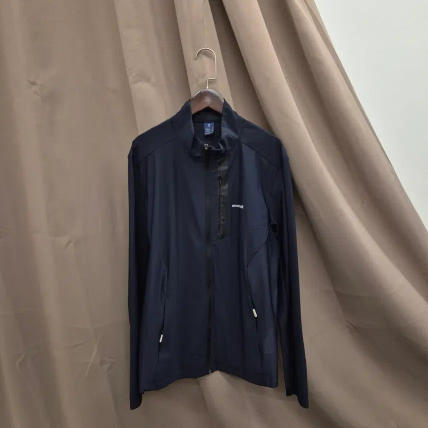 [BUNJANG] Montbell Traxx 2 Men&