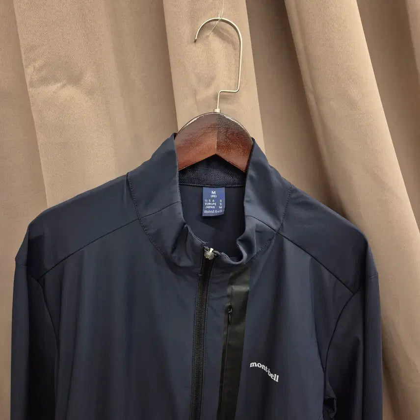 [BUNJANG] Montbell Traxx 2 Men&