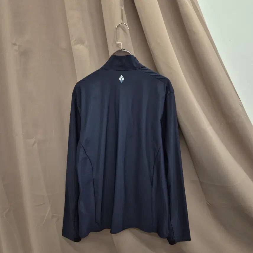 [BUNJANG] Montbell Traxx 2 Men&