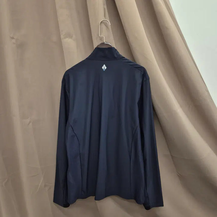 [BUNJANG] Montbell Traxx 2 Men&