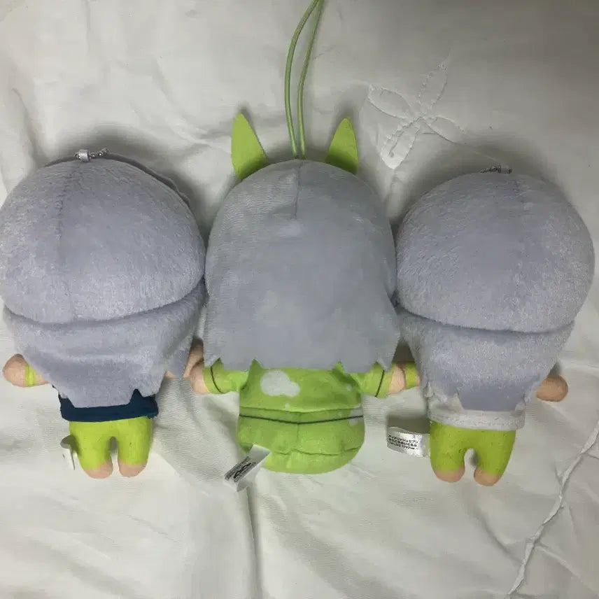 [BUNJANG] Idolish7 Re:vale Yuki Bundle Set Goods / 아이나나 아이돌리쉬세븐 리바레 유키 굿즈 일괄판매