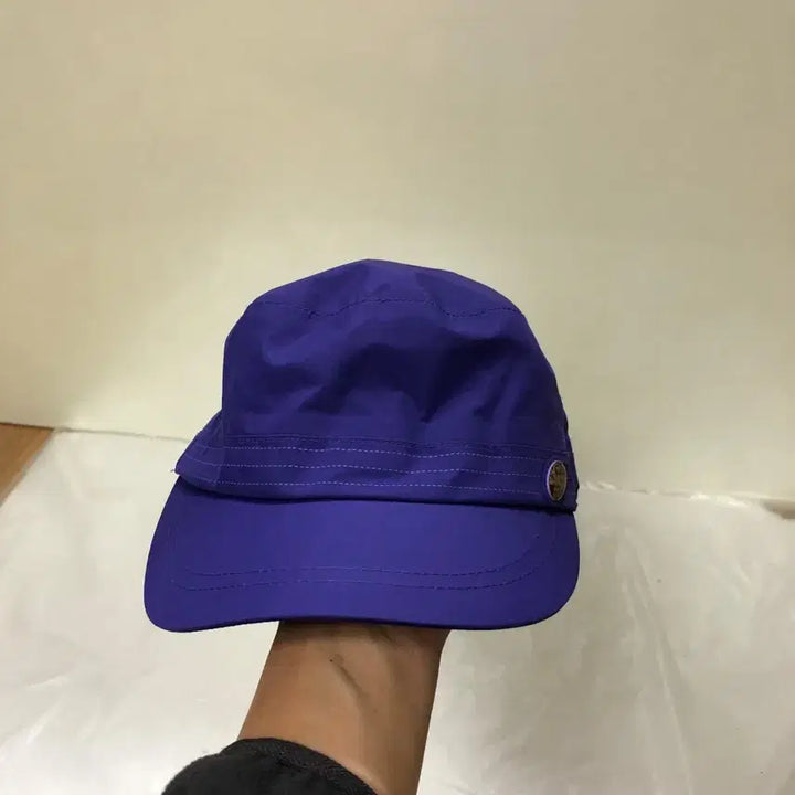 [BUNJANG] K2 Ball Cap Hat / K2 볼캡 모자 55cm@9980