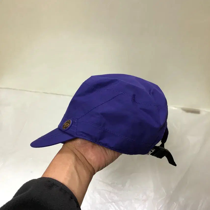 [BUNJANG] K2 Ball Cap Hat / K2 볼캡 모자 55cm@9980