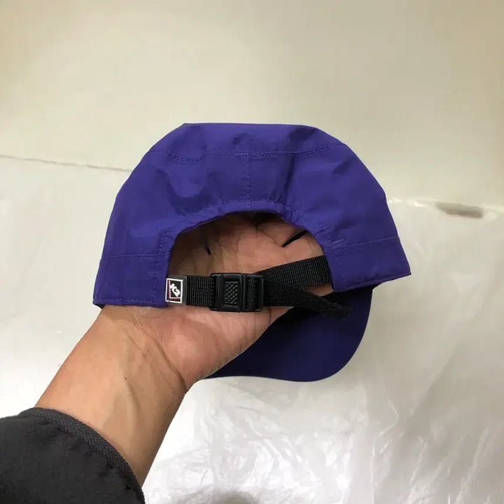 [BUNJANG] K2 Ball Cap Hat / K2 볼캡 모자 55cm@9980