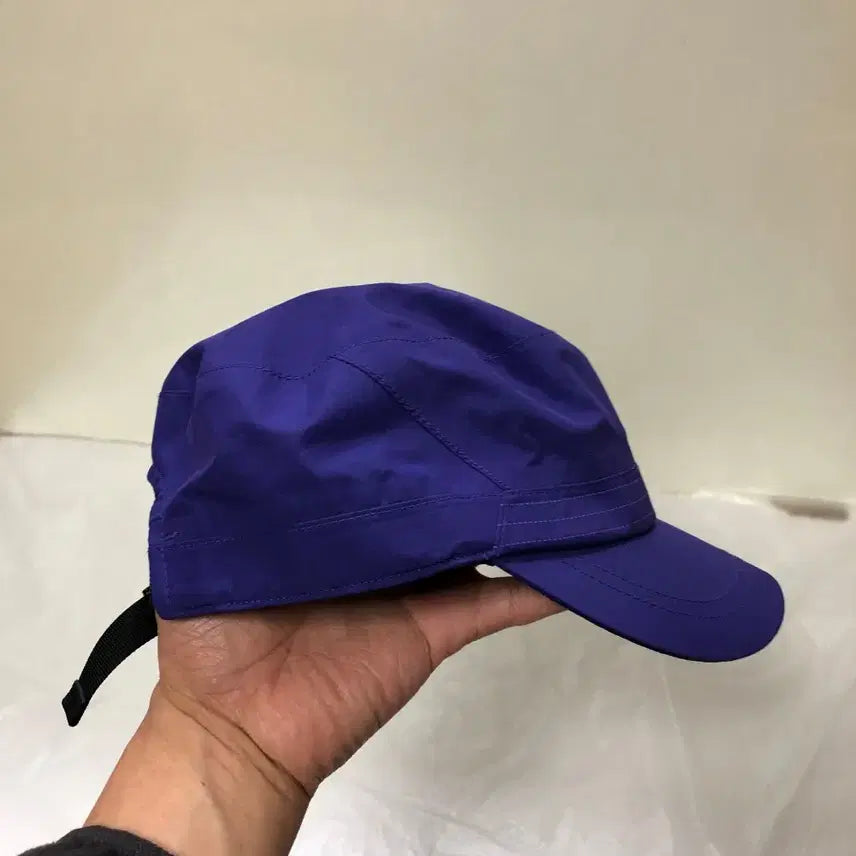 [BUNJANG] K2 Ball Cap Hat / K2 볼캡 모자 55cm@9980