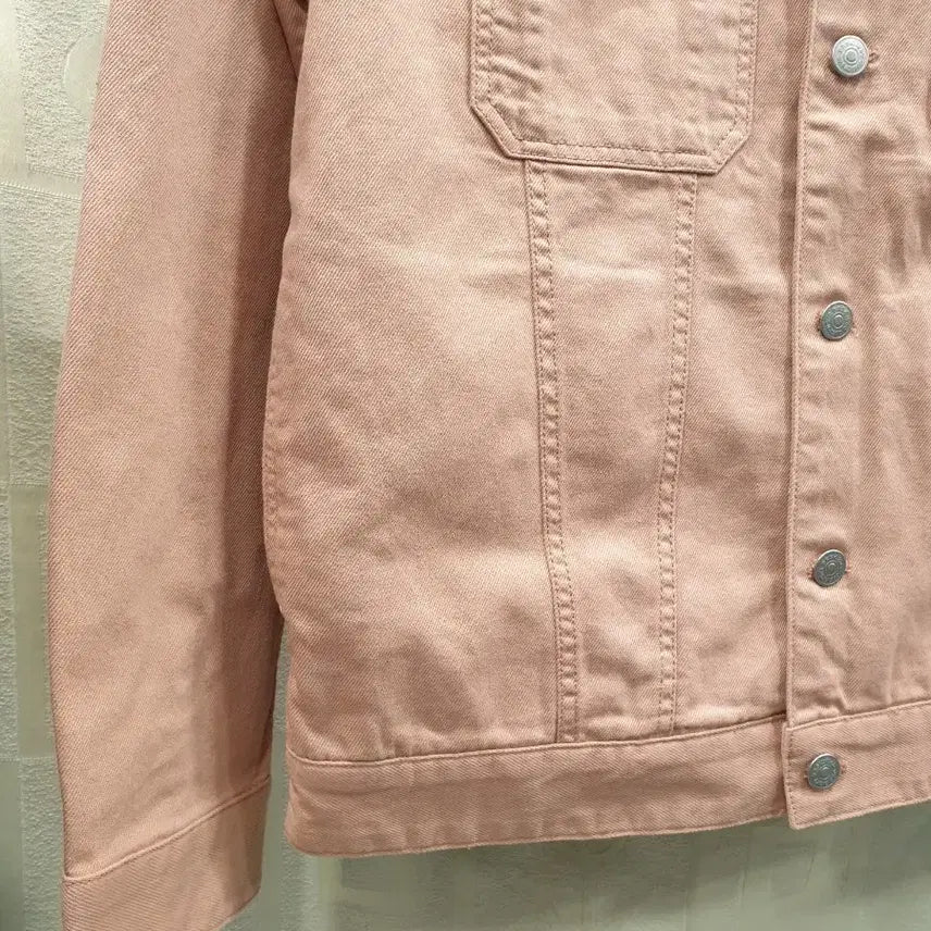 [BUNJANG] Spao Men&