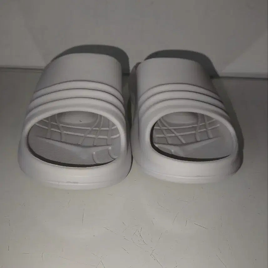 [SOLD OUT] 260mm 액트플러스 족저근막 기능성 아치 슬리퍼
