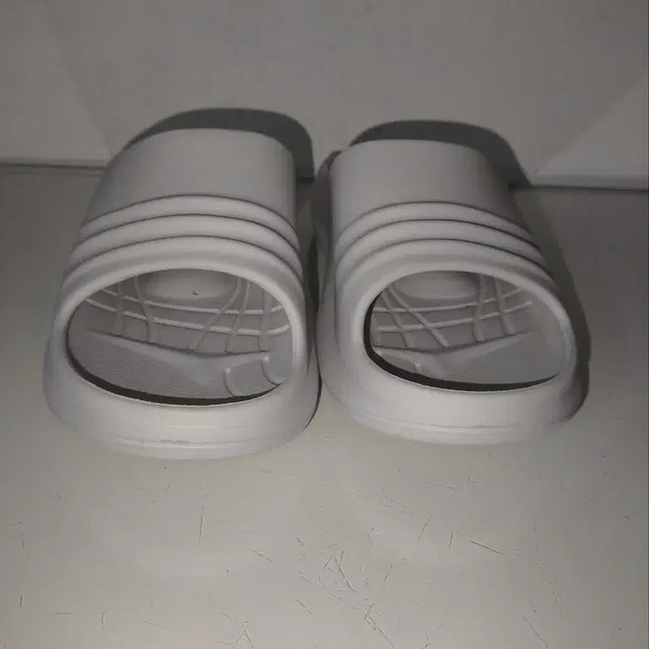 [SOLD OUT] 260mm 액트플러스 족저근막 기능성 아치 슬리퍼