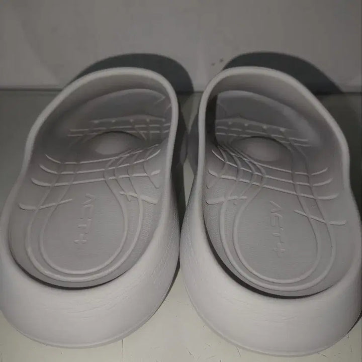 [SOLD OUT] 260mm 액트플러스 족저근막 기능성 아치 슬리퍼
