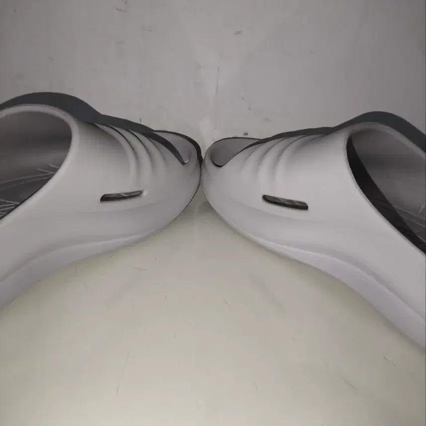 [SOLD OUT] 260mm 액트플러스 족저근막 기능성 아치 슬리퍼
