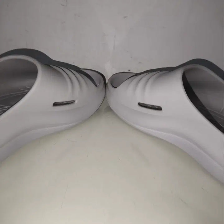 [SOLD OUT] 260mm 액트플러스 족저근막 기능성 아치 슬리퍼