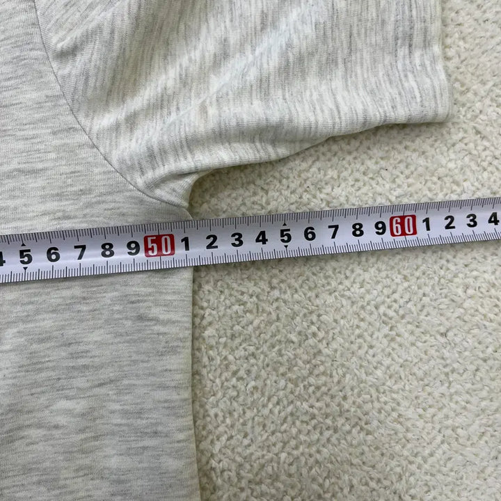 [BUNJANG] Guess Small Logo T-shirt / M 게스 스몰로고 반팔 티셔츠 0319M
