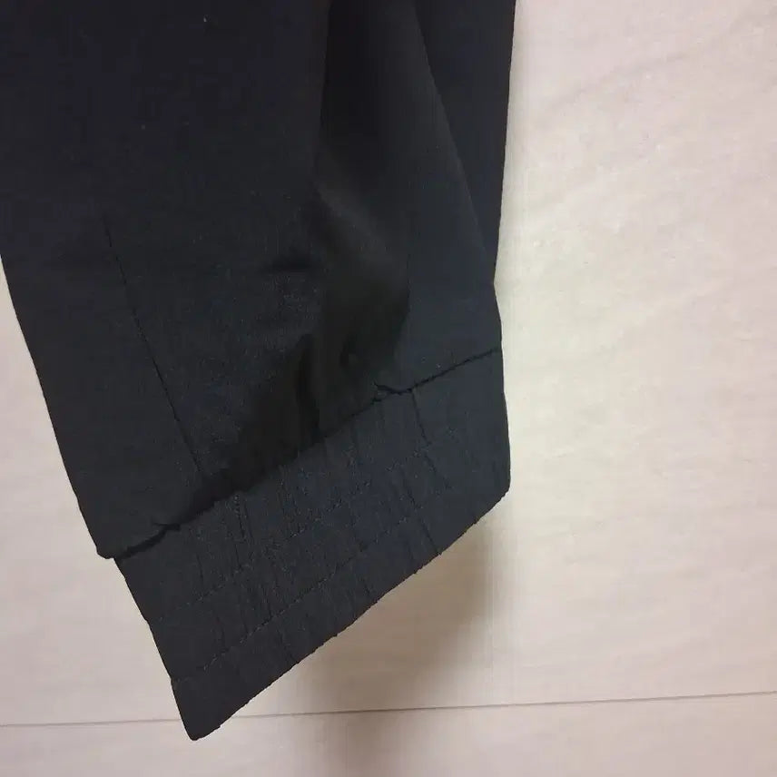 [BUNJANG] National Geographic Cargo Jogger Pants / 내셔널지오그래픽 춘추용 카고 조거팬츠 XL