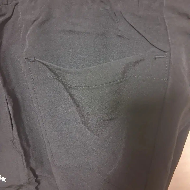 [BUNJANG] National Geographic Cargo Jogger Pants / 내셔널지오그래픽 춘추용 카고 조거팬츠 XL