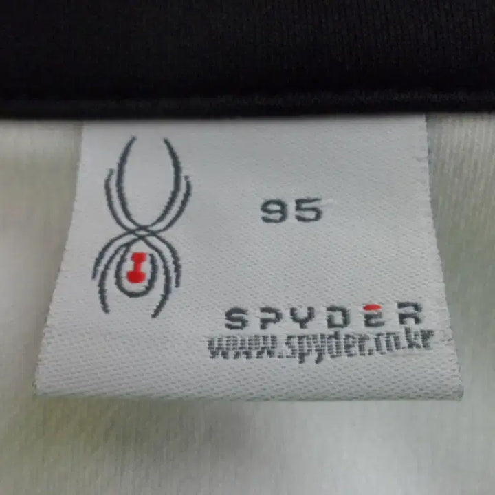 [BUNJANG] Spider Women&