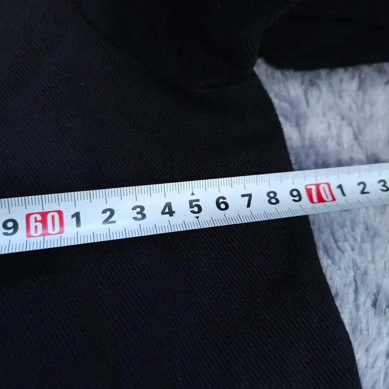 [BUNJANG] QT8 GARMENTS Jacket / [L] QT8 GARMENTS 자켓