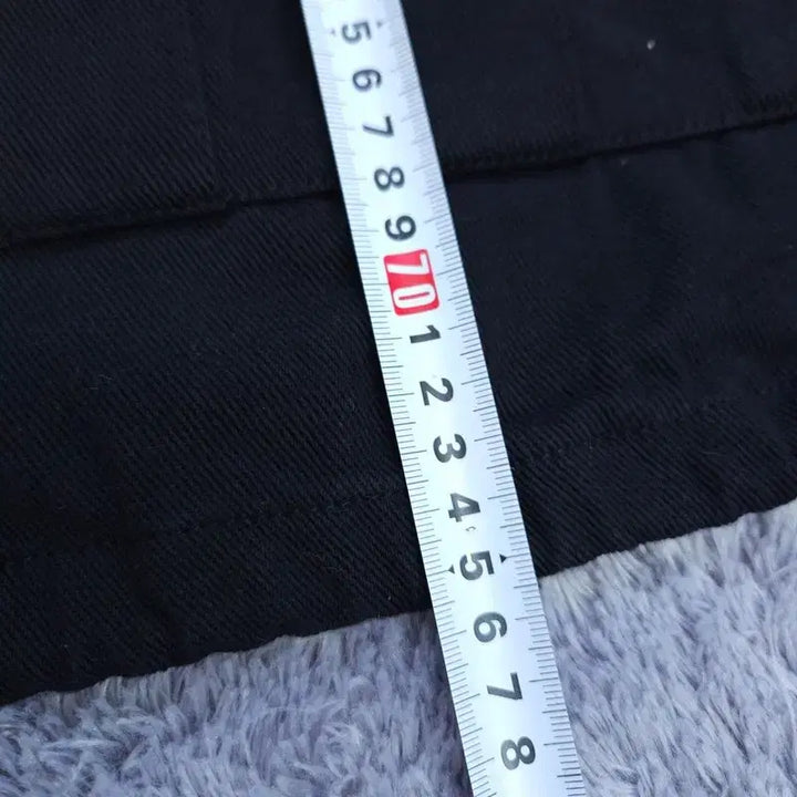 [BUNJANG] QT8 GARMENTS Jacket / [L] QT8 GARMENTS 자켓
