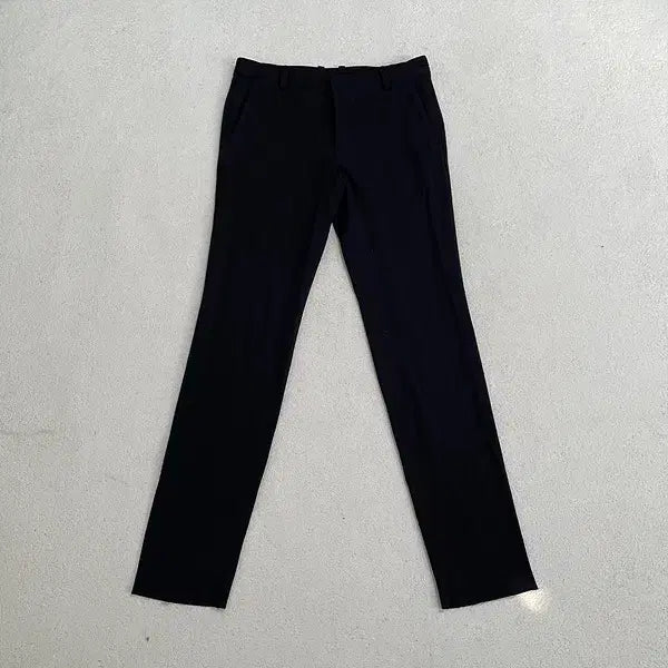 [BUNJANG] System Homme Regular Fit Suit Set / 97-82-175 새상품 시스템 옴므 레귤러핏 정장 세트 B.3272