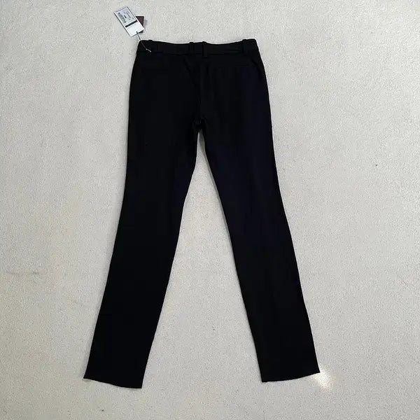 [BUNJANG] System Homme Regular Fit Suit Set / 97-82-175 새상품 시스템 옴므 레귤러핏 정장 세트 B.3272