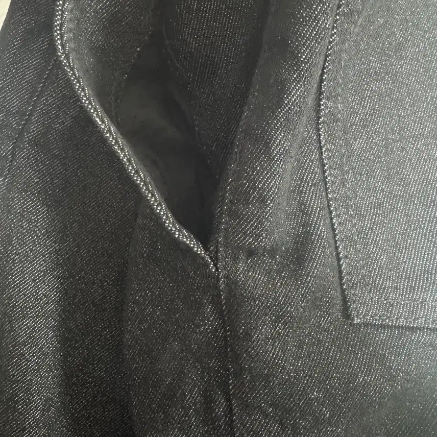 [BUNJANG] Plac Jeans Business M18 024 Wide Jeans / [29] 플랙진 청바지 새상품 business m18 024 wide