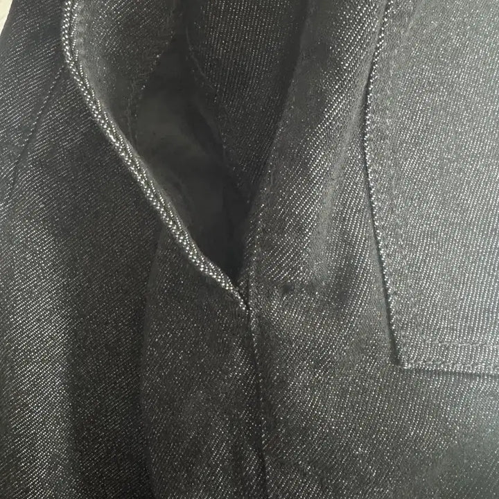 [BUNJANG] Plac Jeans Business M18 024 Wide Jeans / [29] 플랙진 청바지 새상품 business m18 024 wide