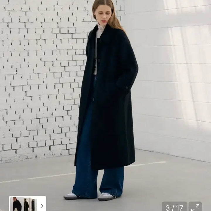 [BUNJANG] Drawfit Women&
