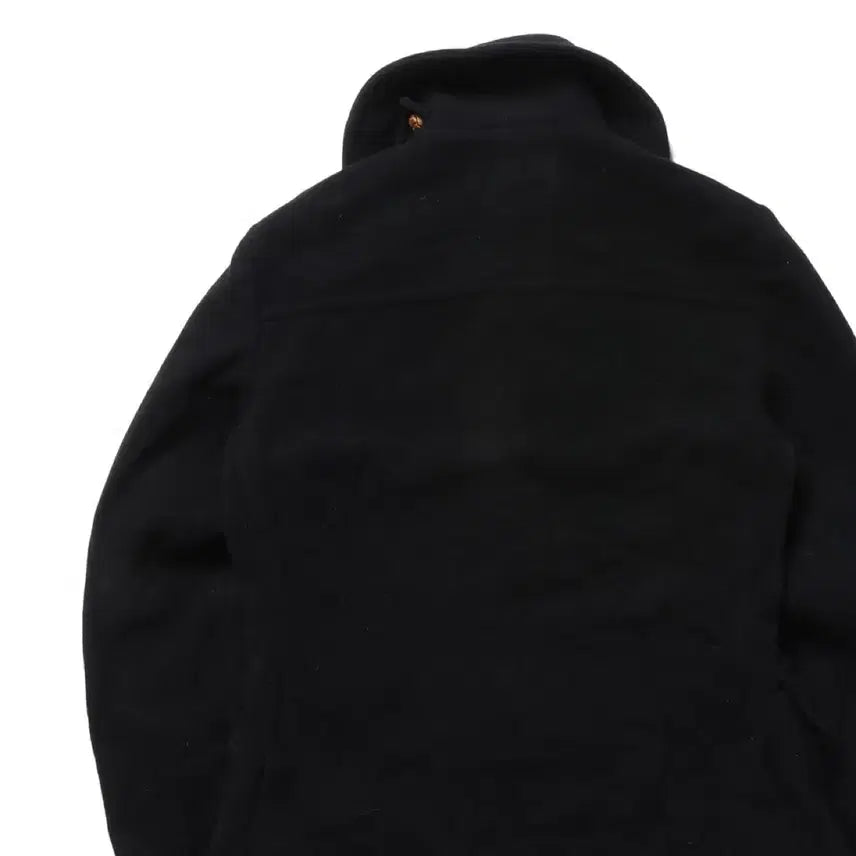 [BUNJANG] Ralph Lauren Double Breasted Peacoat / 랄프로렌 Ralph Lauren Double Breasted Peacoa