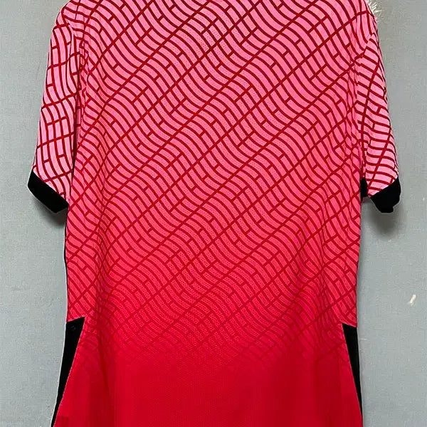[BUNJANG] Nike Korean National Team Jersey (20-22) Men&
