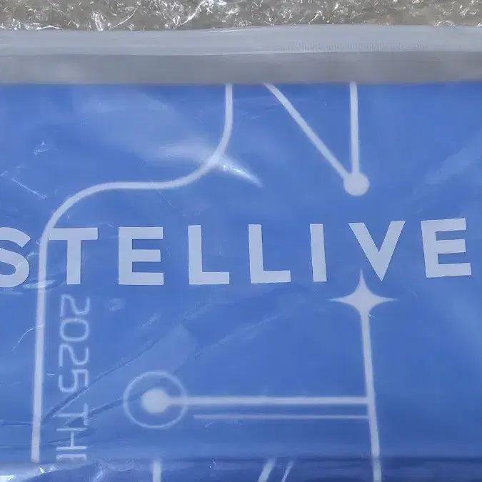 [BUNJANG] Stellive Suede Towel / 마지막내림)스텔라이브 스웨이드 타월 판매합니다