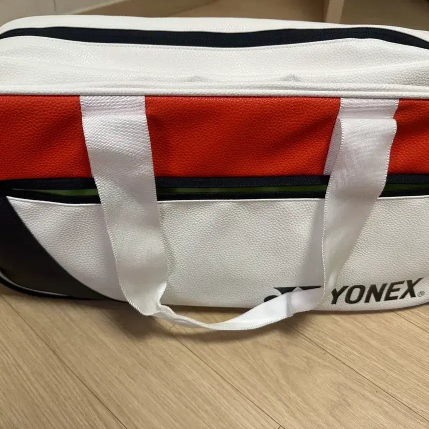 [SOLD OUT] 요넥스 가방