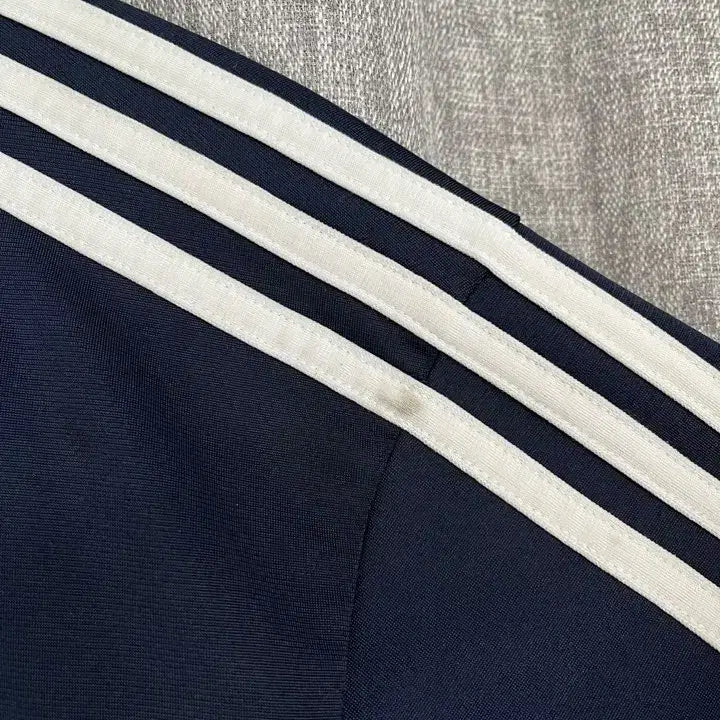 [SOLD OUT] 아디다스 파이어버드 져지/