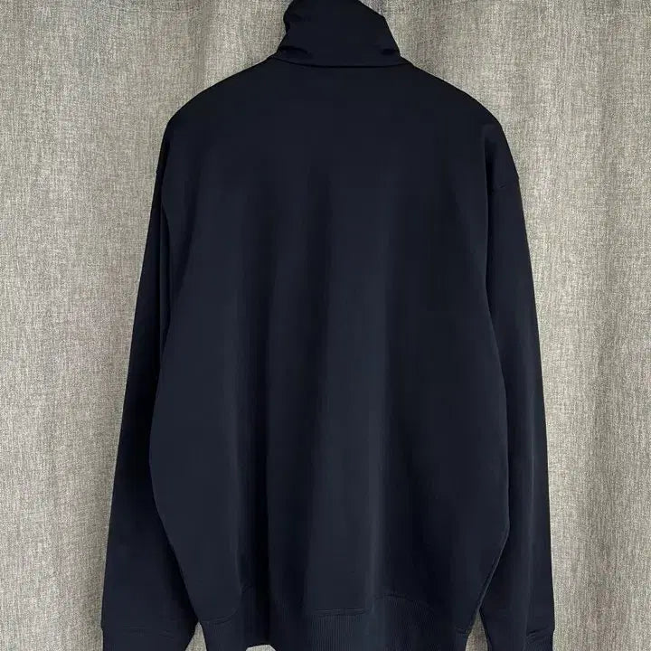 [SOLD OUT] 아디다스 파이어버드 져지/