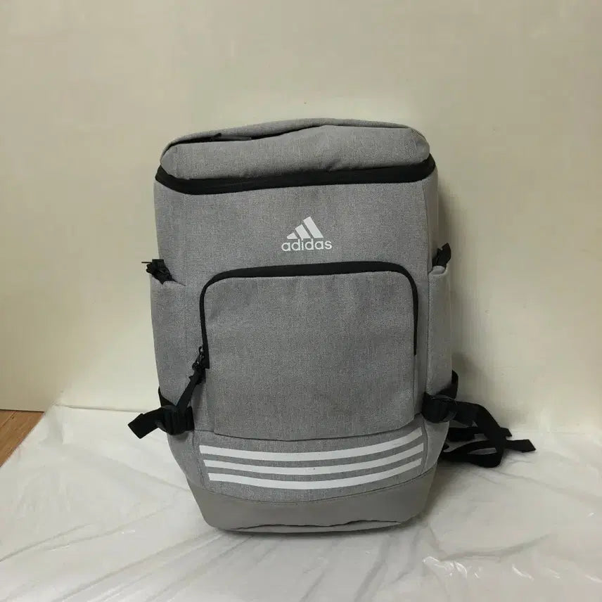 [BUNJANG] Adidas Backpack / 아디다스 백팩@9925