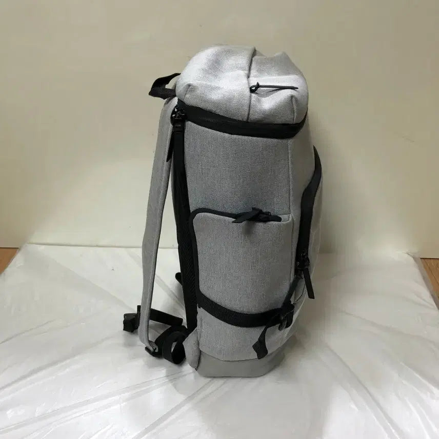 [BUNJANG] Adidas Backpack / 아디다스 백팩@9925