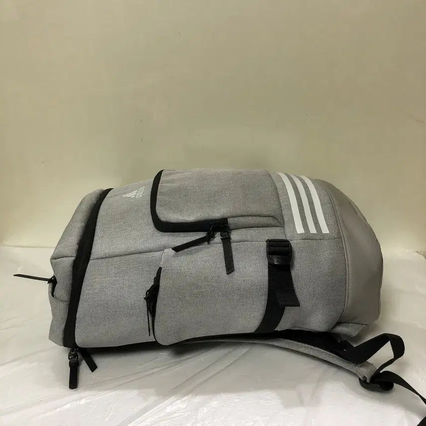 [BUNJANG] Adidas Backpack / 아디다스 백팩@9925