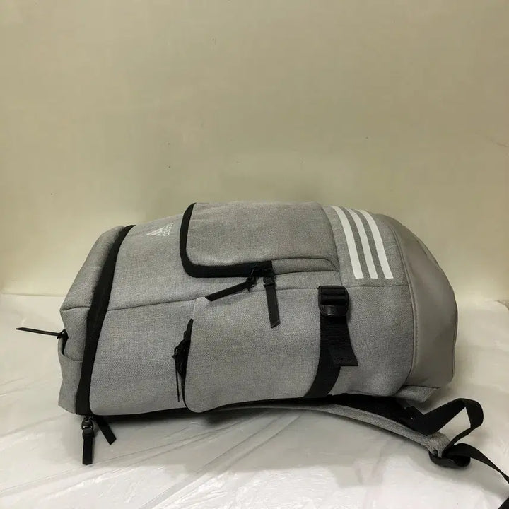 [BUNJANG] Adidas Backpack / 아디다스 백팩@9925