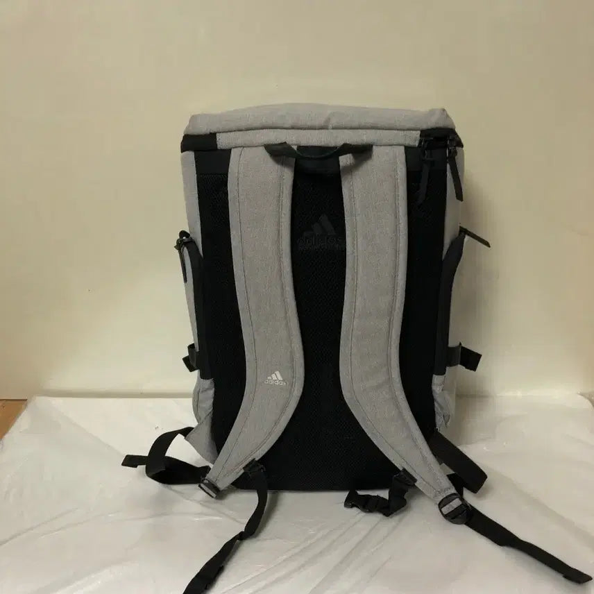 [BUNJANG] Adidas Backpack / 아디다스 백팩@9925