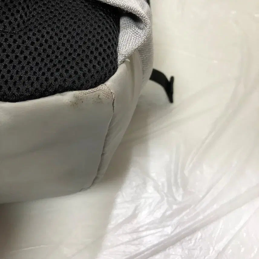[BUNJANG] Adidas Backpack / 아디다스 백팩@9925
