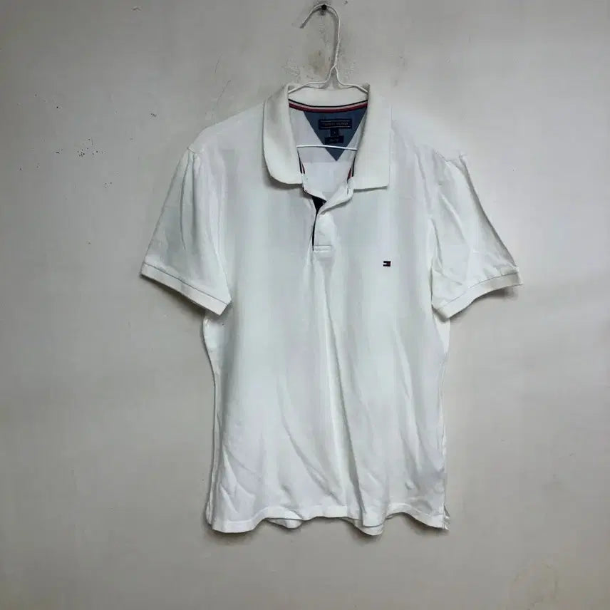 [BUNJANG] Tommy Hilfiger Men&