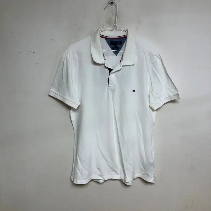 [BUNJANG] Tommy Hilfiger Men&